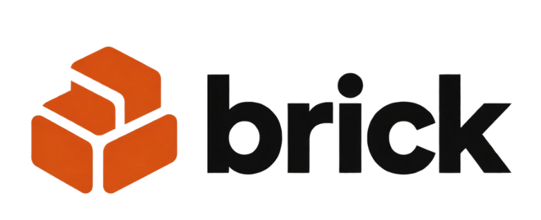 Brick
